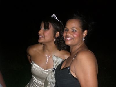 isabeld107's profile picture. Madre, Esposa, Amiga sincera, trabajadora incansable para lograr la satisfacción de darles un buen ejemplo de vida a mis hijos.