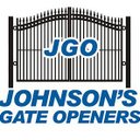 Albert Johnson - @JGOgateopeners - Twitter
