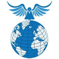 Follow us to find the latest and best Online Business Opportunities