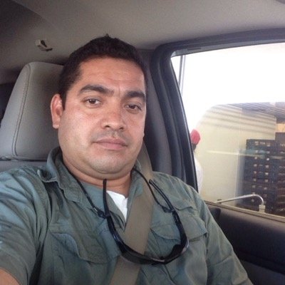 antoniomenende7's profile picture. 