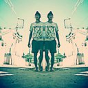 Satinder Saini - @65619d12e6fd4bf - Twitter