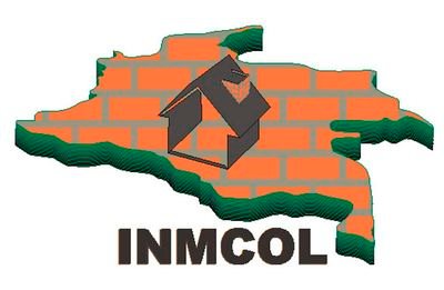 El portal web inmobiliario de los Colombianos
