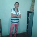 Aron Castillo - @581e24e7a0764ce - Twitter