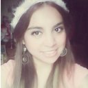 Erika Santamaria - @Mypassiionn - Twitter