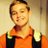 alecwilliams025's profile image