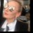 SRiskina's profile image