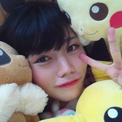 かりん まるやま