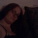 michelle fluke - @momoftwoboyz11 - Twitter