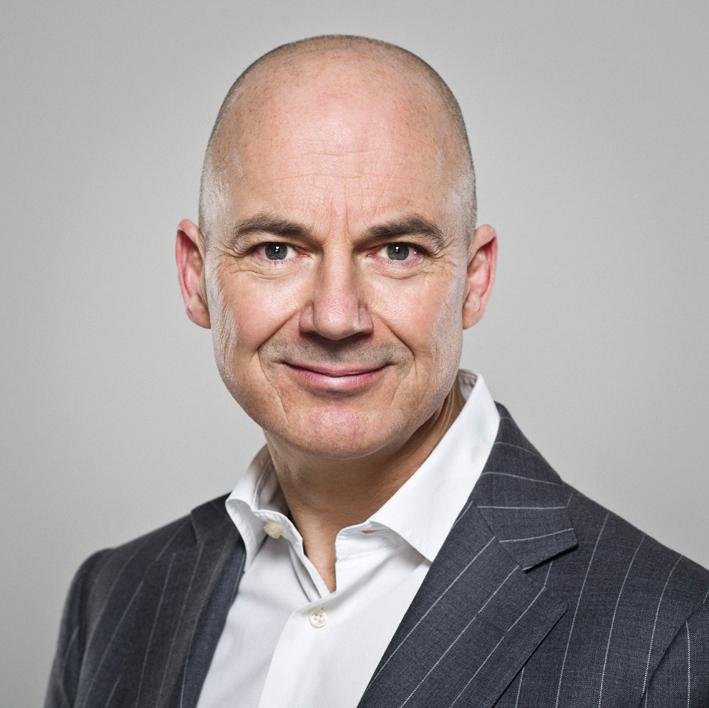 jamvanleeuwen's profile picture. Blend gezonde marketingcommunicatie | farma, biotech & medical devices | co-creatie | inspireren en geïnspireerd worden! | geen woorden maar daden |