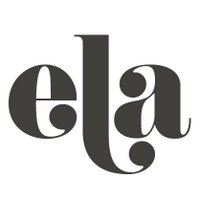 ela (@elahandbags) Twitter profile photo