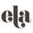 elahandbags's profile image