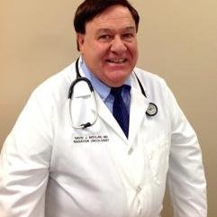 docmoylan's profile picture. I am a radiation oncologist, director of the Simon Kramer Cancer Institute, and GOP Candidate for Congress for the 17th District of Pennsylvania.