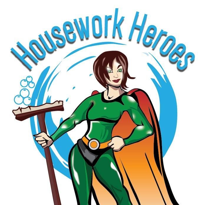 houseworkhero Profile Picture