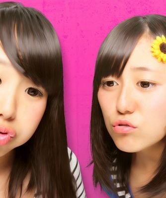 Love1021Hand's profile picture. ＊吉井はんど１/元南中/知ってる人フォローよろしくです＊