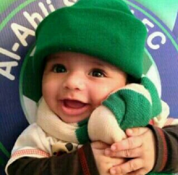 PIN:2871EED2