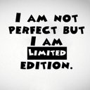 Tyler Lancaster - @tylerla96119312 - Twitter