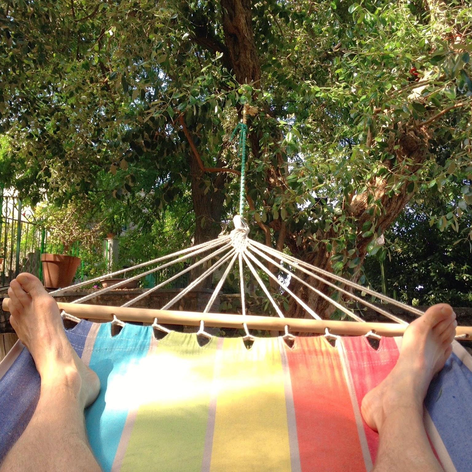 jmorel2108's profile picture. Papa, entrepreneur, sportif. J'aime animer, vendre, courir, chanter, le tennis et les grandes tables en bonne compagnie.