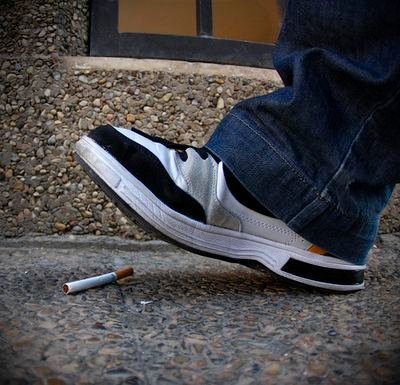 Nannallavandhan's profile picture. Stop waiting for things to happen..!!                JUST go and MAKE them happen..!!