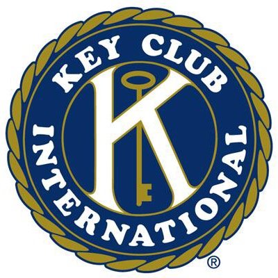 Official Twitter for the SCHS Key Club.