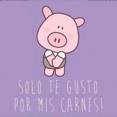 theblackrose10's profile picture. Soy edición limitada de mi propia versión, Tengo el súper poder de decir muchas pendejadas,vengo d un universo perpendicular*forever online*