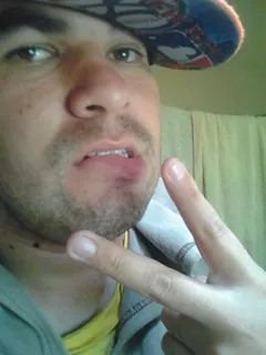 josaparecidoso1's profile picture. 