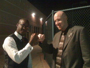 bringvalue's profile picture. Education of the world on Cryptocurrency. Bitcoin and the Blockchain will revolutionize the way we deal in trade and business. founder: Bring Value Institute,