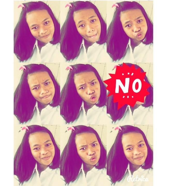 | 10 November 1999 | Scorpio (ɔˆ ³(ˆ⌣ˆc) |
