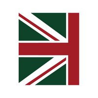 GreatBritishClassics (@britclassiccar) 's Twitter Profile Photo GreatBritishClassics (@britclassiccar) 's Twitter Profile Photo