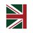 BritClassicCar's profile image