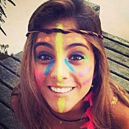 Pois Que Seja Eterno enquanto for coisas boas シ Contato: Kleitonhot@hotmail.com
