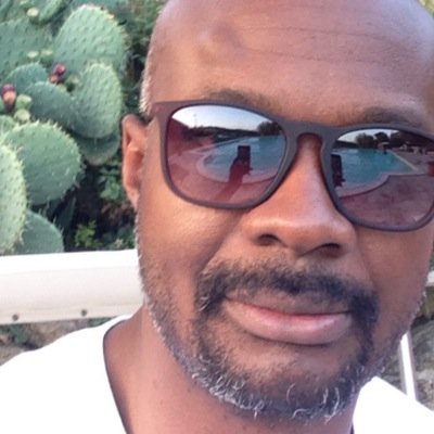 augustintshiani's profile picture. Head of Cooperation. European Union in the Republic of Congo. Tweets are personal and RT not endorsed - Official line found @UeCongoBrazza