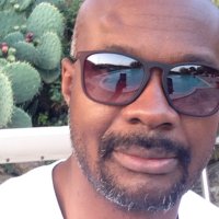 Augustin Tshiani (@augustintshiani) 's Twitter Profile