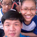 Alan Chua - @taihung5416 - Twitter