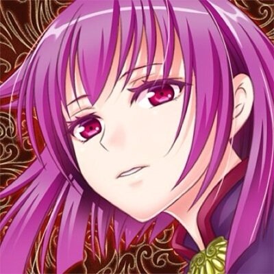 アナル、あ〜なるほどwww