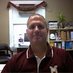 John LaPierre (@jlapierre01) Twitter profile photo