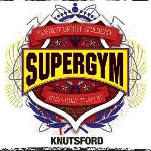 SupergymCSA's profile picture. A full time Multi-discipline Martial arts education centre, for adults and children be they beginner or professionals.