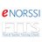 enorssi's profile image