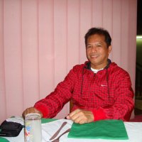 #TEAMENGINEERS (@tex928) 's Twitter Profile