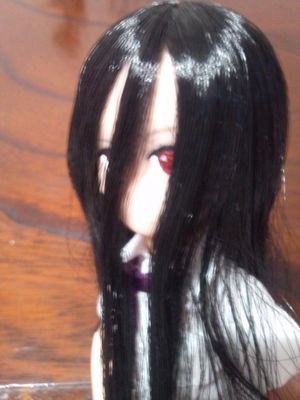 しあんさんのプロフィール画像