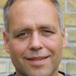 borisnyland's profile picture. 