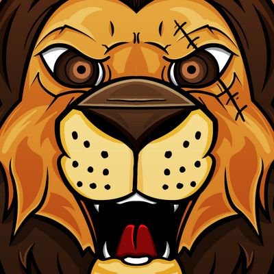 LionMakerStudio's profile picture. 