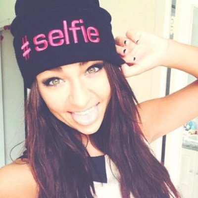 |RP||Bi| |19|-Single- Heyy, its Andrea! or Andy. I'm a youtuber, and random.❤️ @kattmccann is my beautiful bestie ❤️