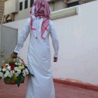 ‏متذۇۇﻗ فﻗﻂ ''شُكرّاً لِكُلّ مَنْ قَرّأَنيْ وَ أَبتّسَمْ ، وَ أَعتّذَرُ لِكُلّ مَنْ إصَابَتهُ حُروفِيَ بِالحُّزنَ .