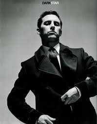 zauzazi17's profile picture. A successful marriage requires falling in love many times; always with the same person.