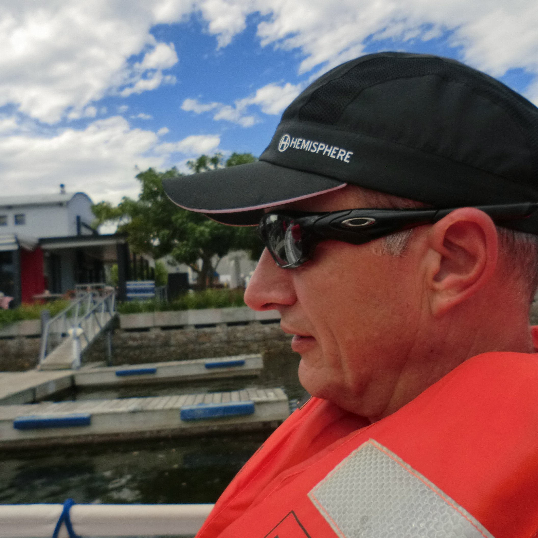 GerhardDovids's profile picture. 