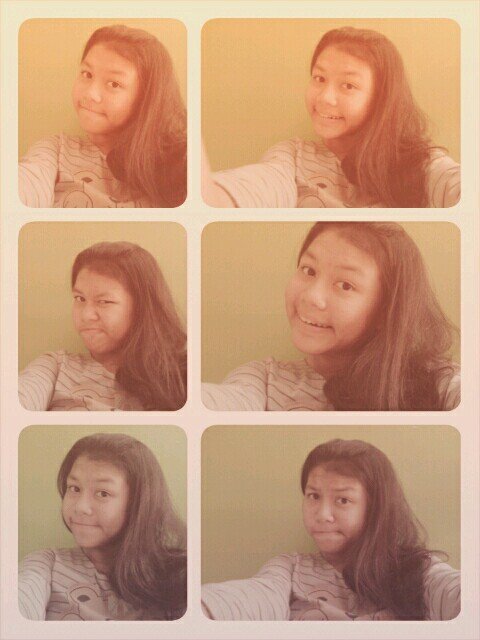 liviamitha_sa's profile picture. yg ini ga di pake follow new account @liviamithaa