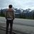 EdEmond18's profile image