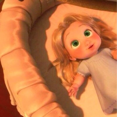 高校一年生のD垢です♡  プリンセスが特に好きです♡ どんどんフォローして下さいね♡ フォロバ必ずしまーす！