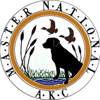 Master National (@masternational) 's Twitter Profile