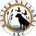Master National (@masternational) Twitter profile photo Master National (@masternational) Twitter profile photo